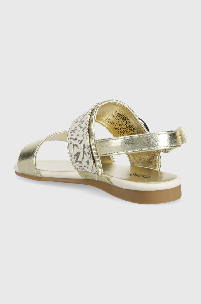 Michael Kors Детски сандали - Pepit.bg