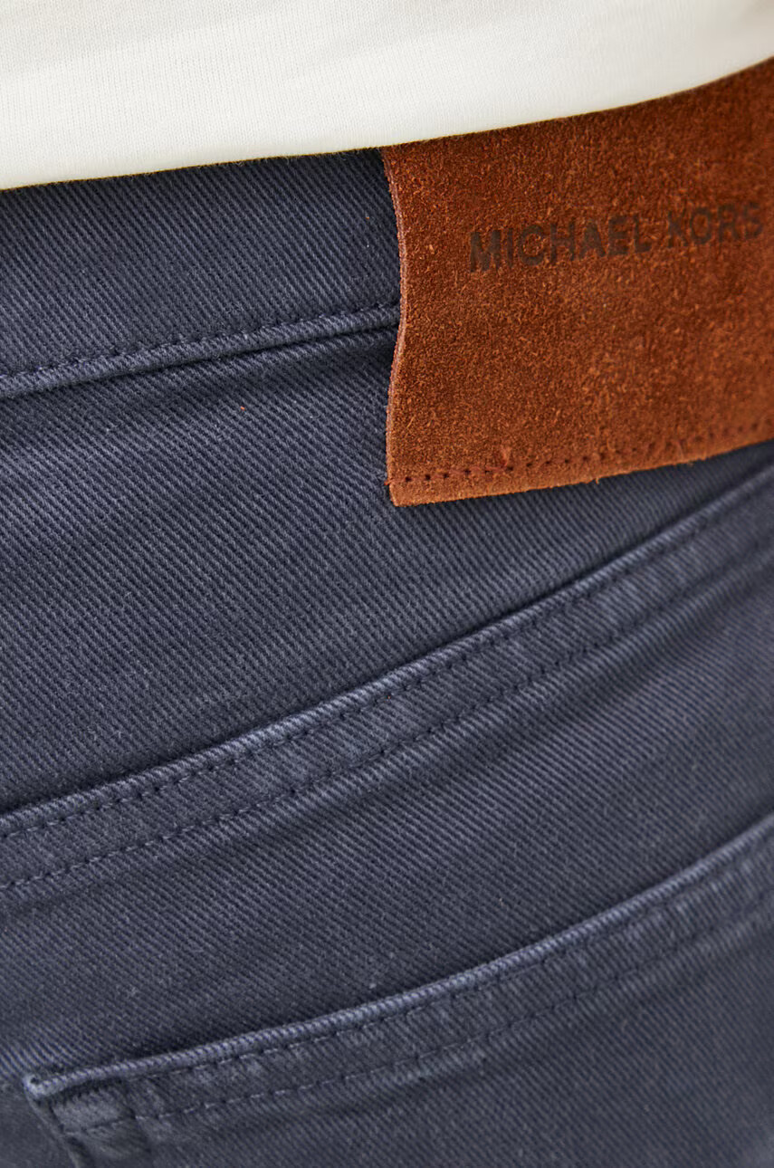 Michael Kors Дънки - Pepit.bg