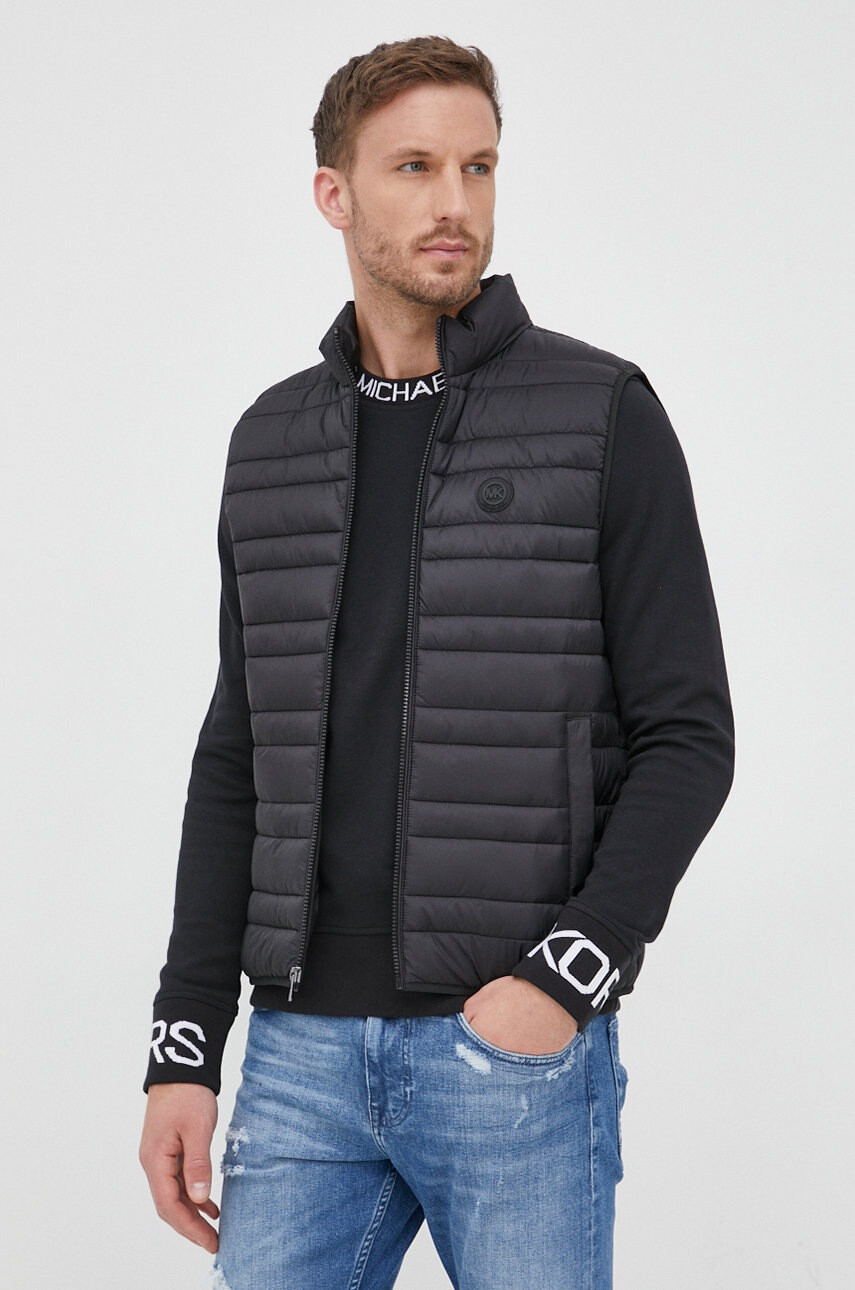 Michael Kors Елек - Pepit.bg