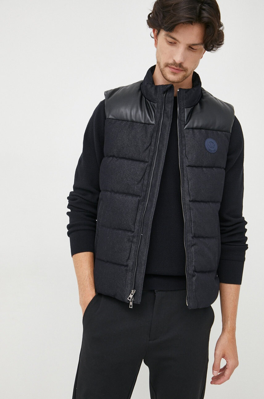 Michael Kors Елек - Pepit.bg