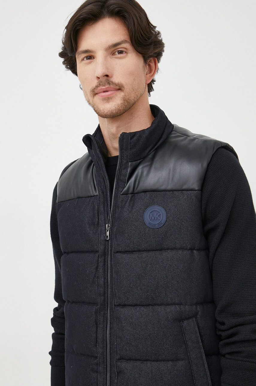 Michael Kors Елек - Pepit.bg
