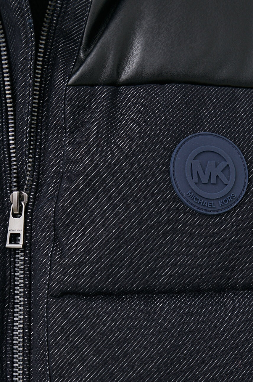 Michael Kors Елек - Pepit.bg