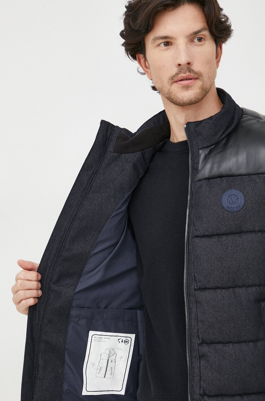 Michael Kors Елек - Pepit.bg