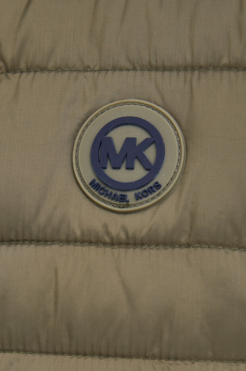 Michael Kors Елек с две лица - Pepit.bg