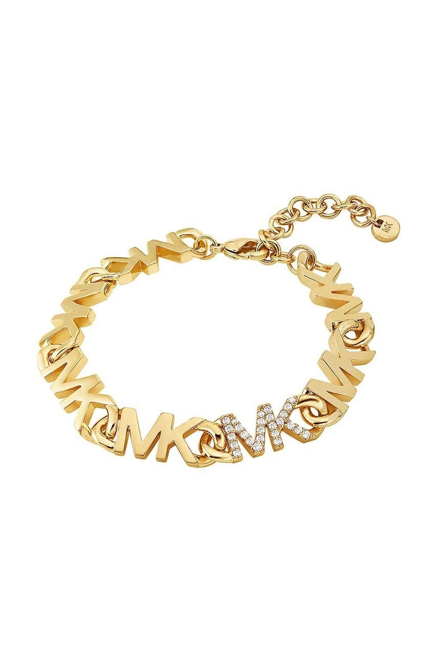 Michael Kors Гривна - Pepit.bg