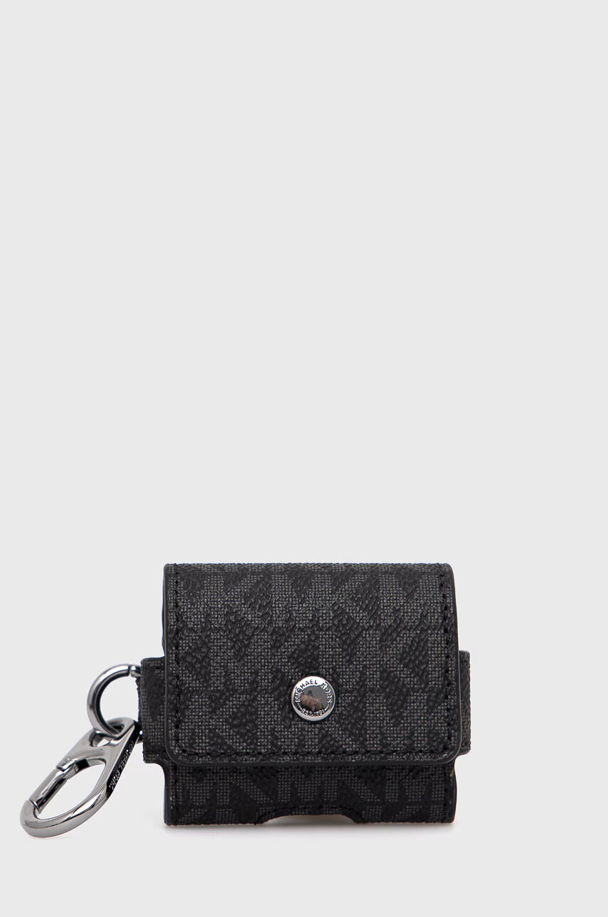 Michael Kors Калъф за airpods - Pepit.bg