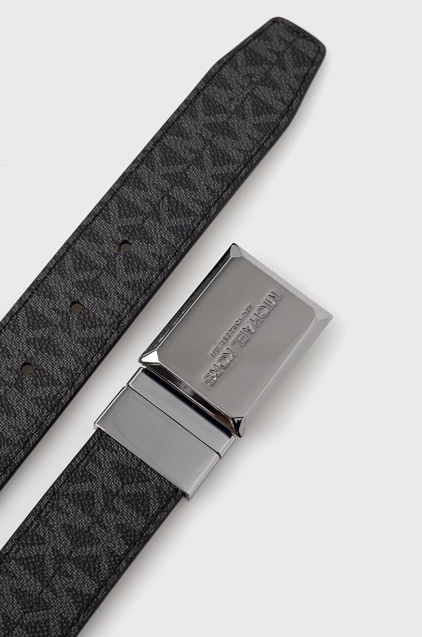 Michael Kors Колан с две лица - Pepit.bg