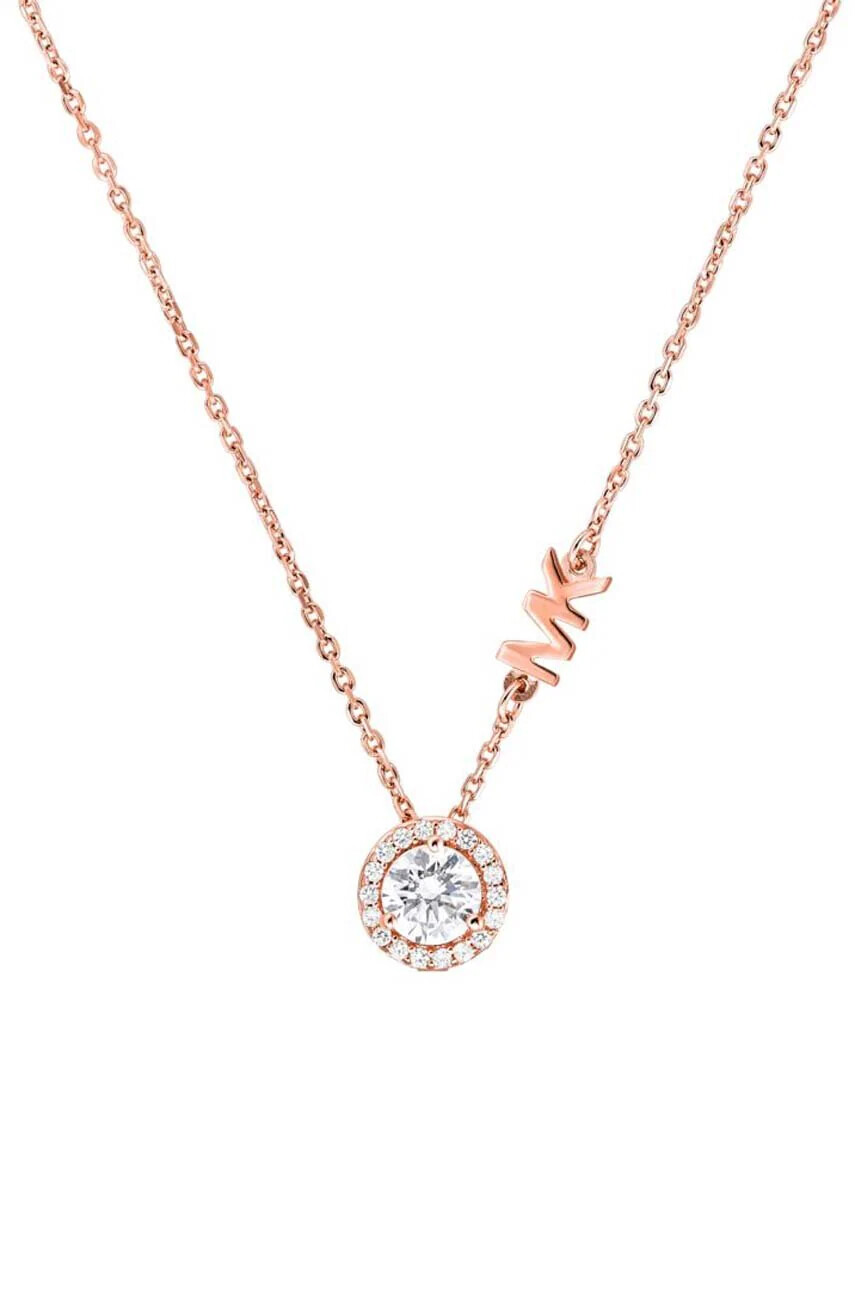 Michael Kors Колие - Pepit.bg