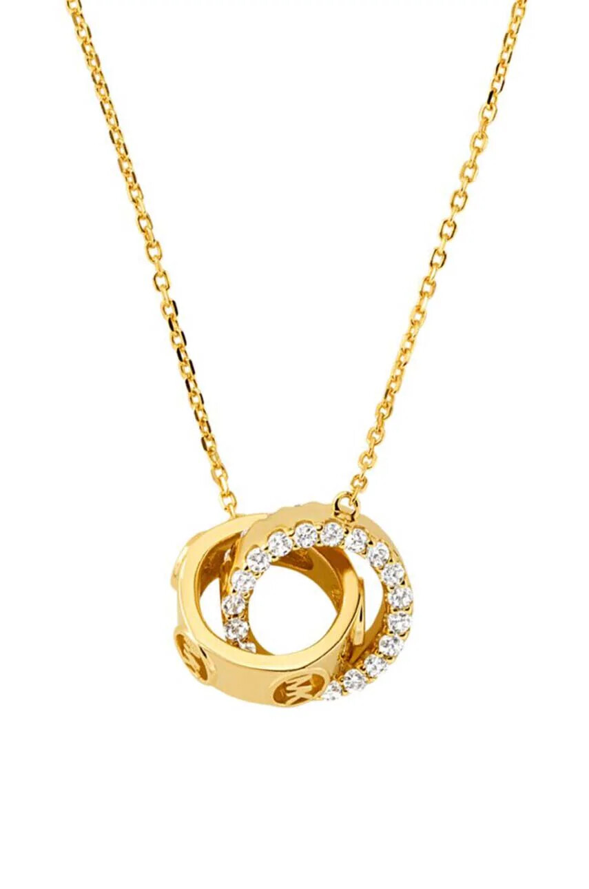Michael Kors Колие - Pepit.bg