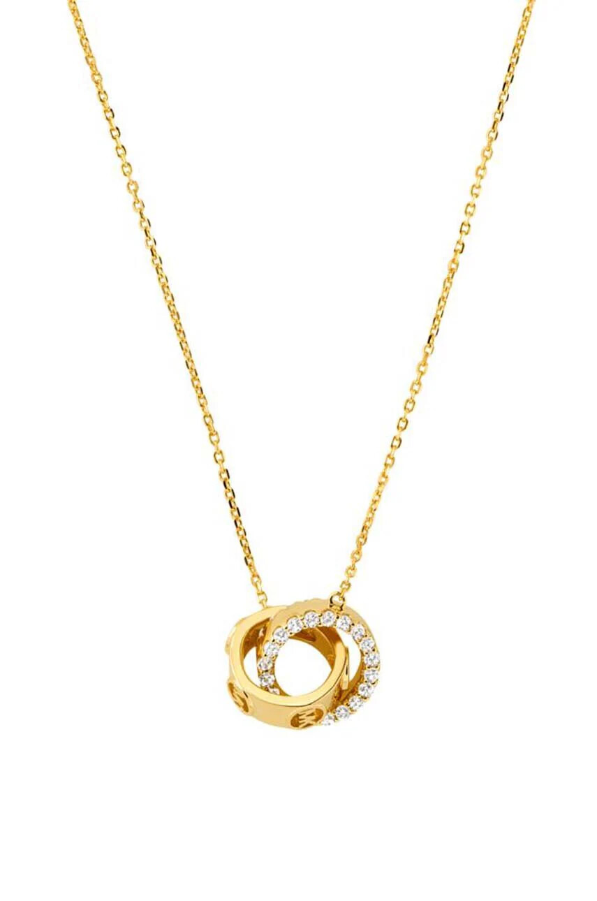 Michael Kors Колие - Pepit.bg