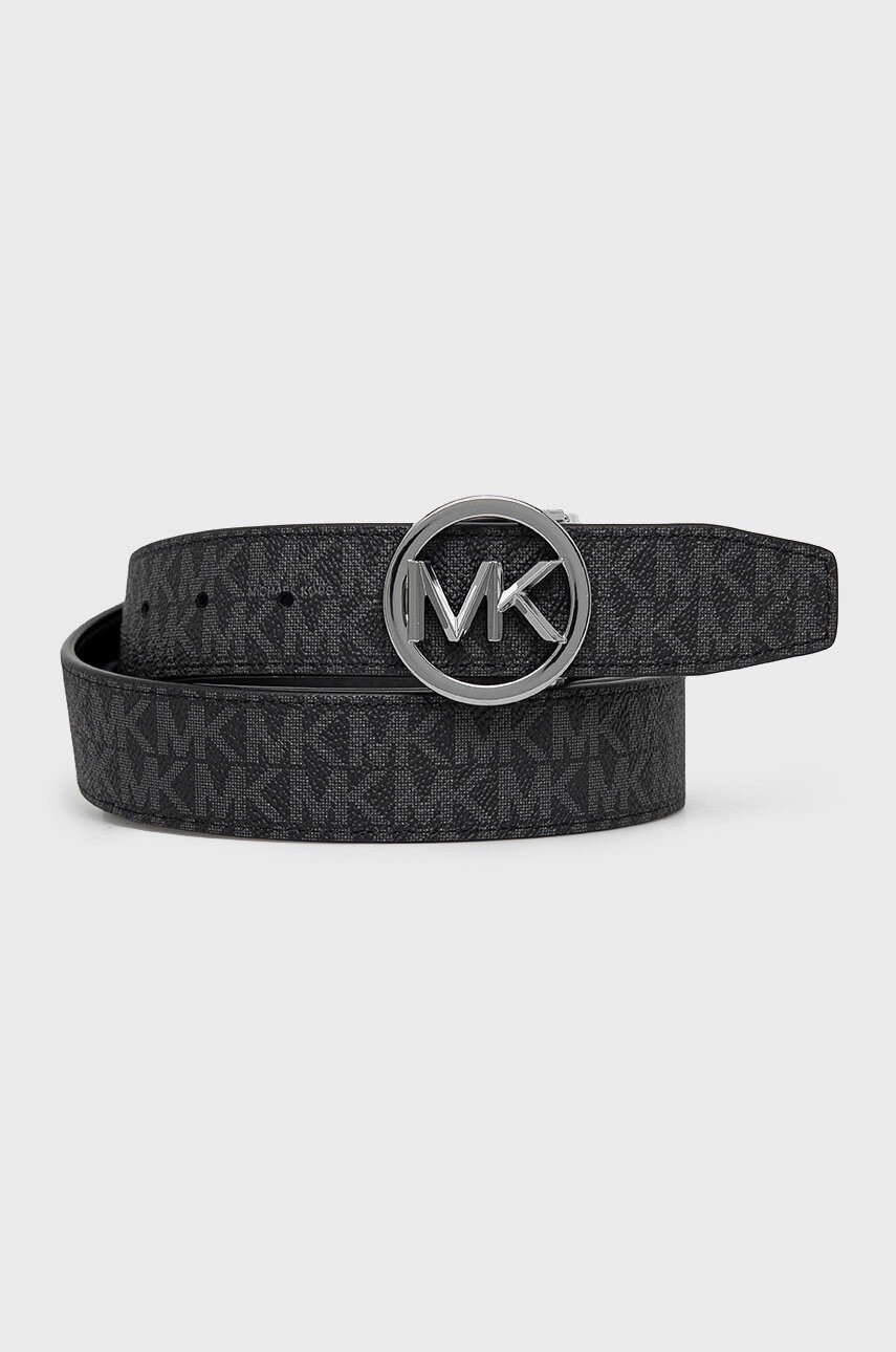 Michael Kors Кожен колан - Pepit.bg