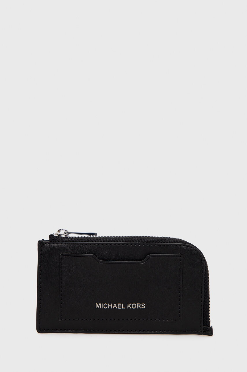 Michael Kors Кожен портфейл - Pepit.bg