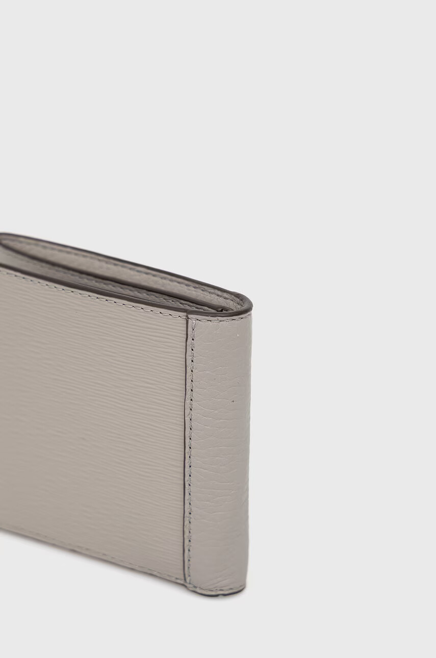 Michael Kors Кожен портфейл - Pepit.bg