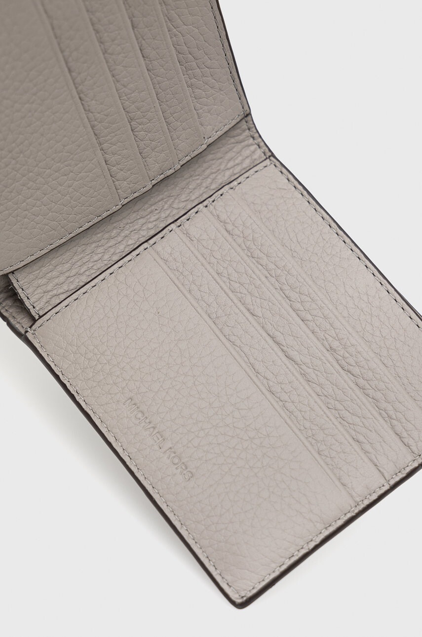 Michael Kors Кожен портфейл - Pepit.bg