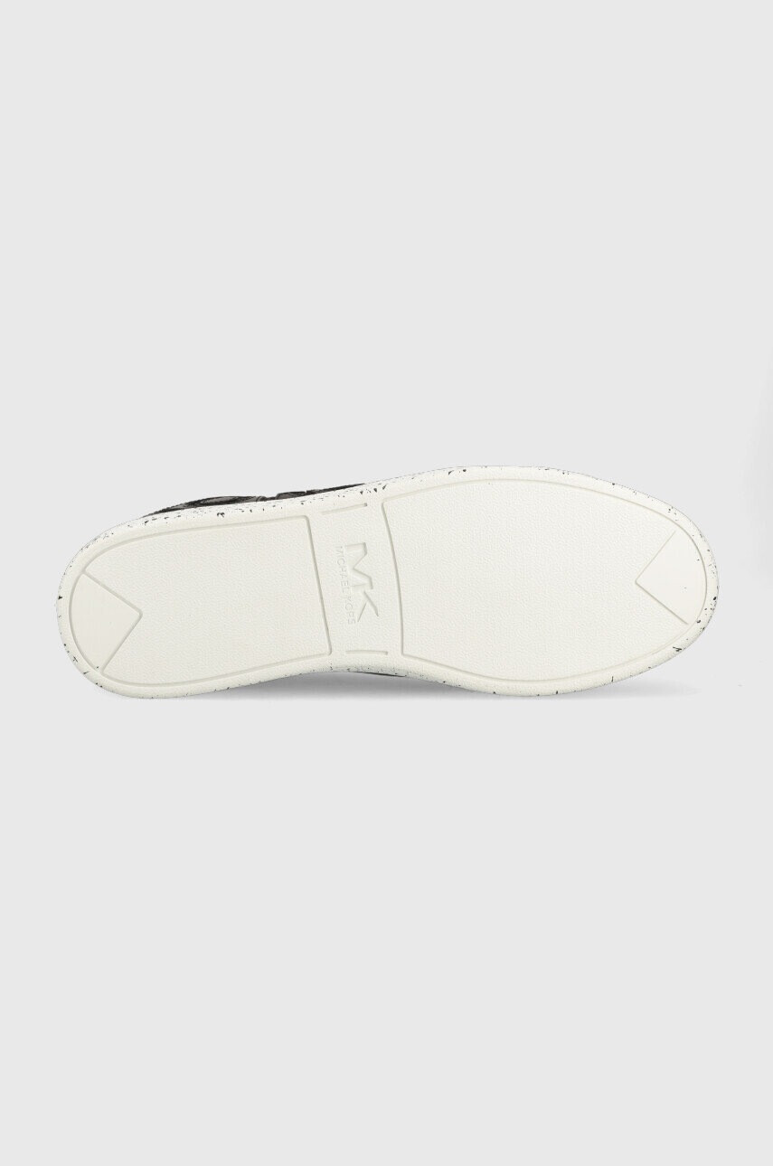 Michael Kors Кожени маратонки - Pepit.bg
