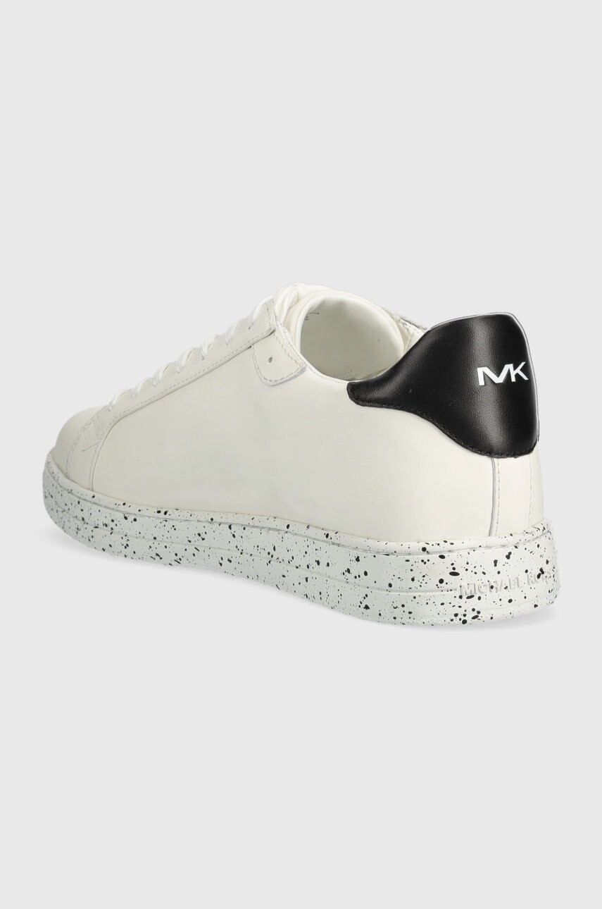 Michael Kors Кожени маратонки - Pepit.bg