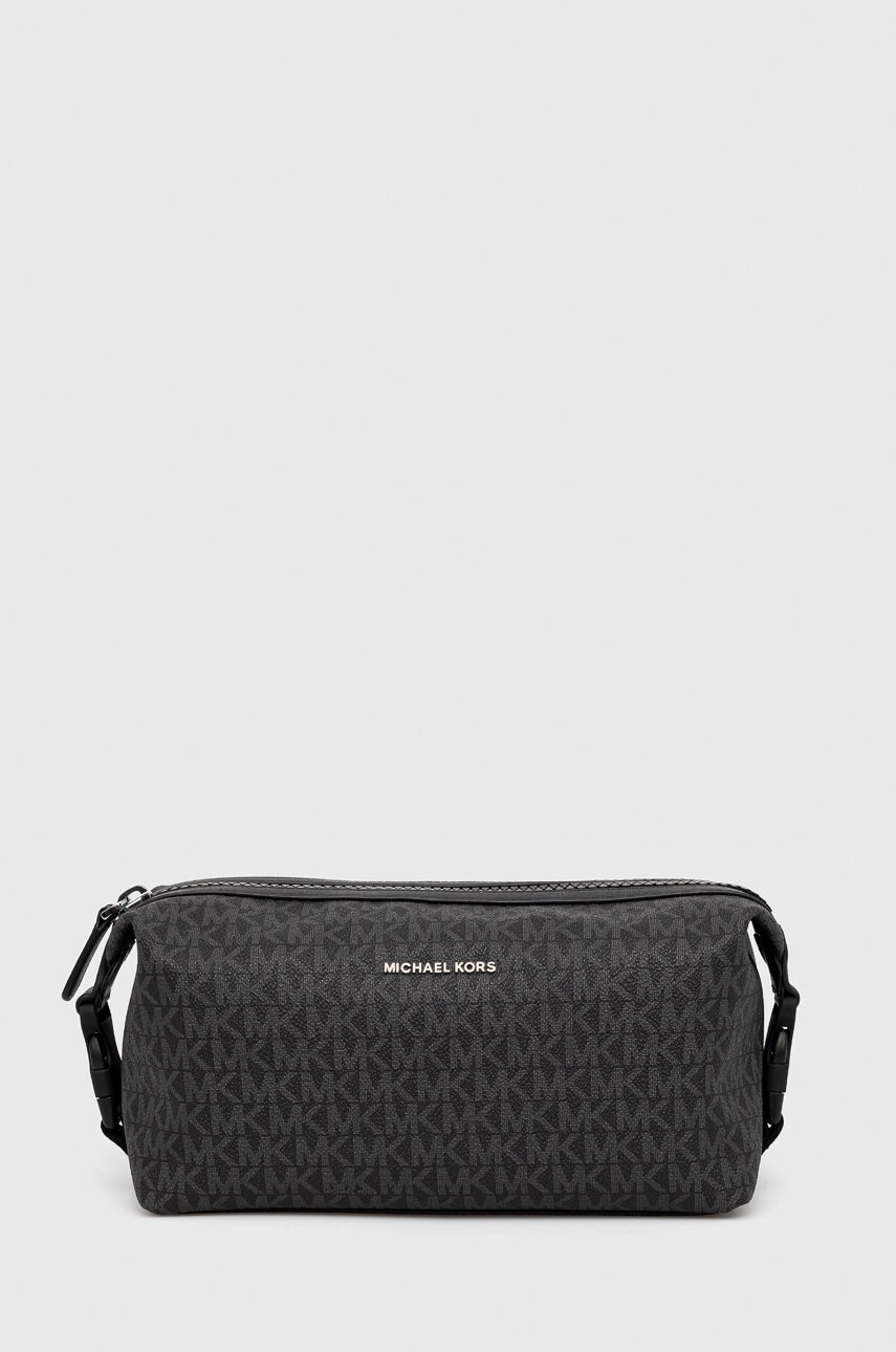 Michael Kors Козметична чанта - Pepit.bg