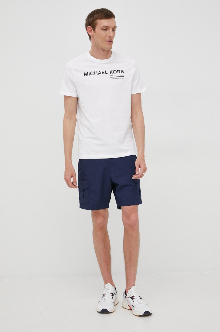 Michael Kors Къси панталони - Pepit.bg