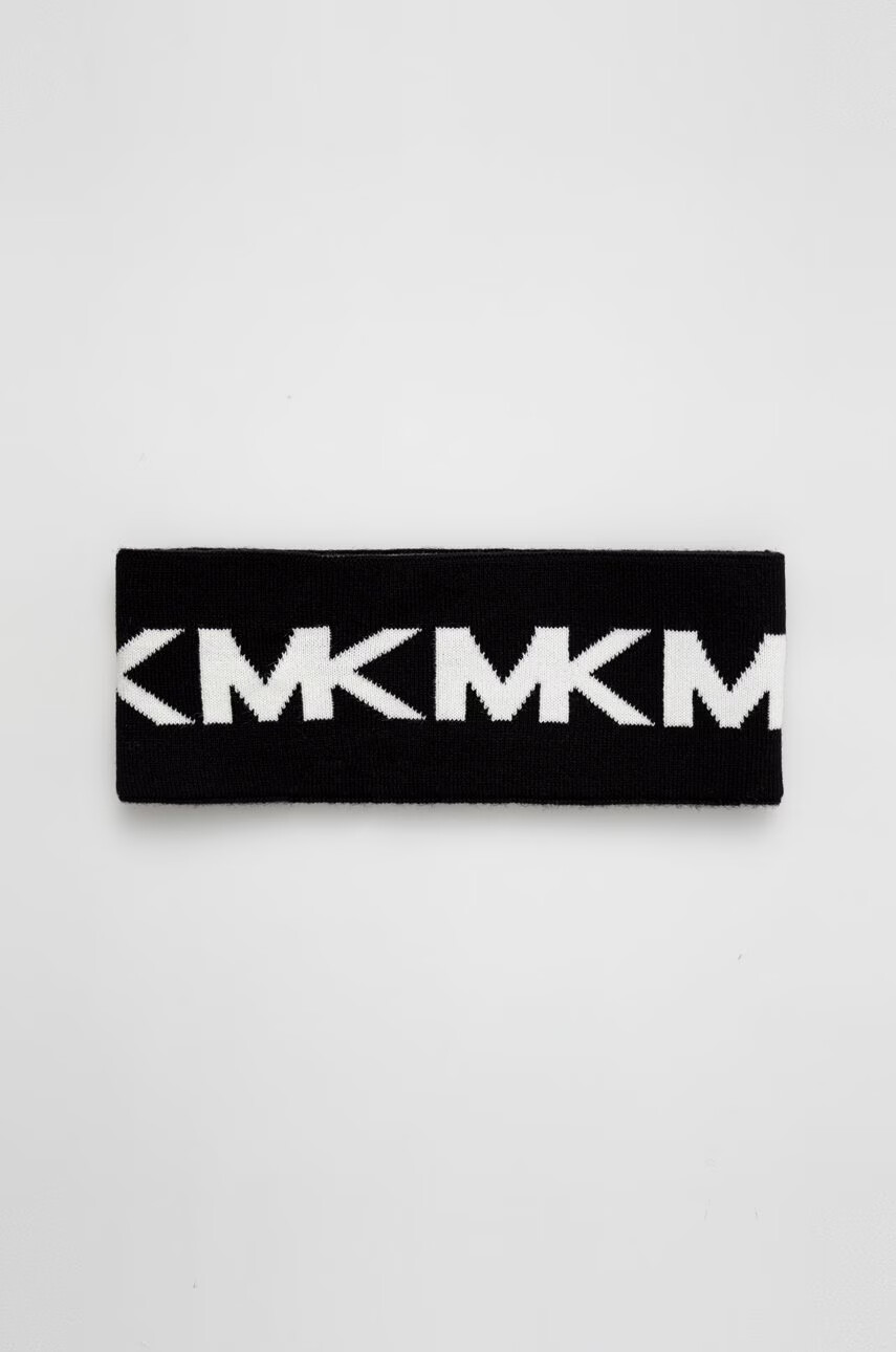 Michael Kors Лента за глава - Pepit.bg