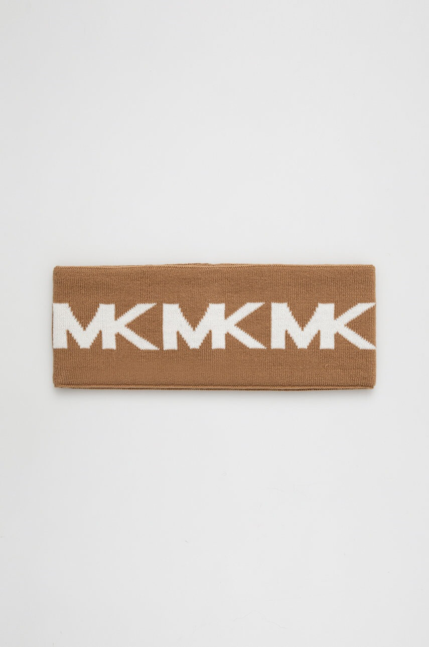 Michael Kors Лента за глава - Pepit.bg