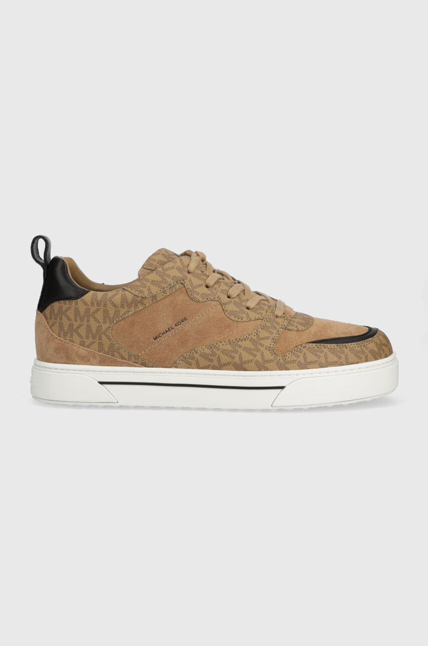 Michael Kors Маратонки - Pepit.bg