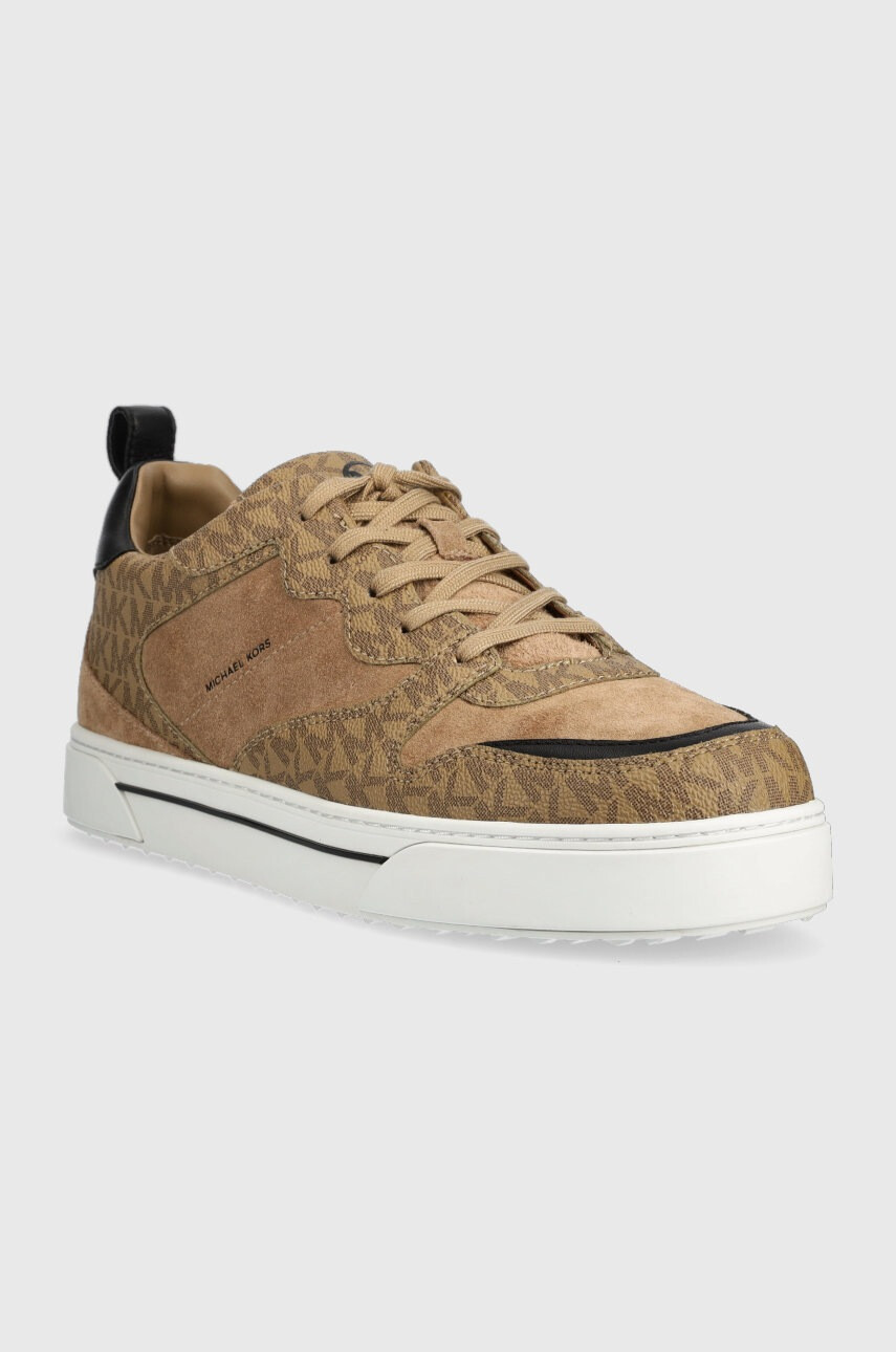 Michael Kors Маратонки - Pepit.bg