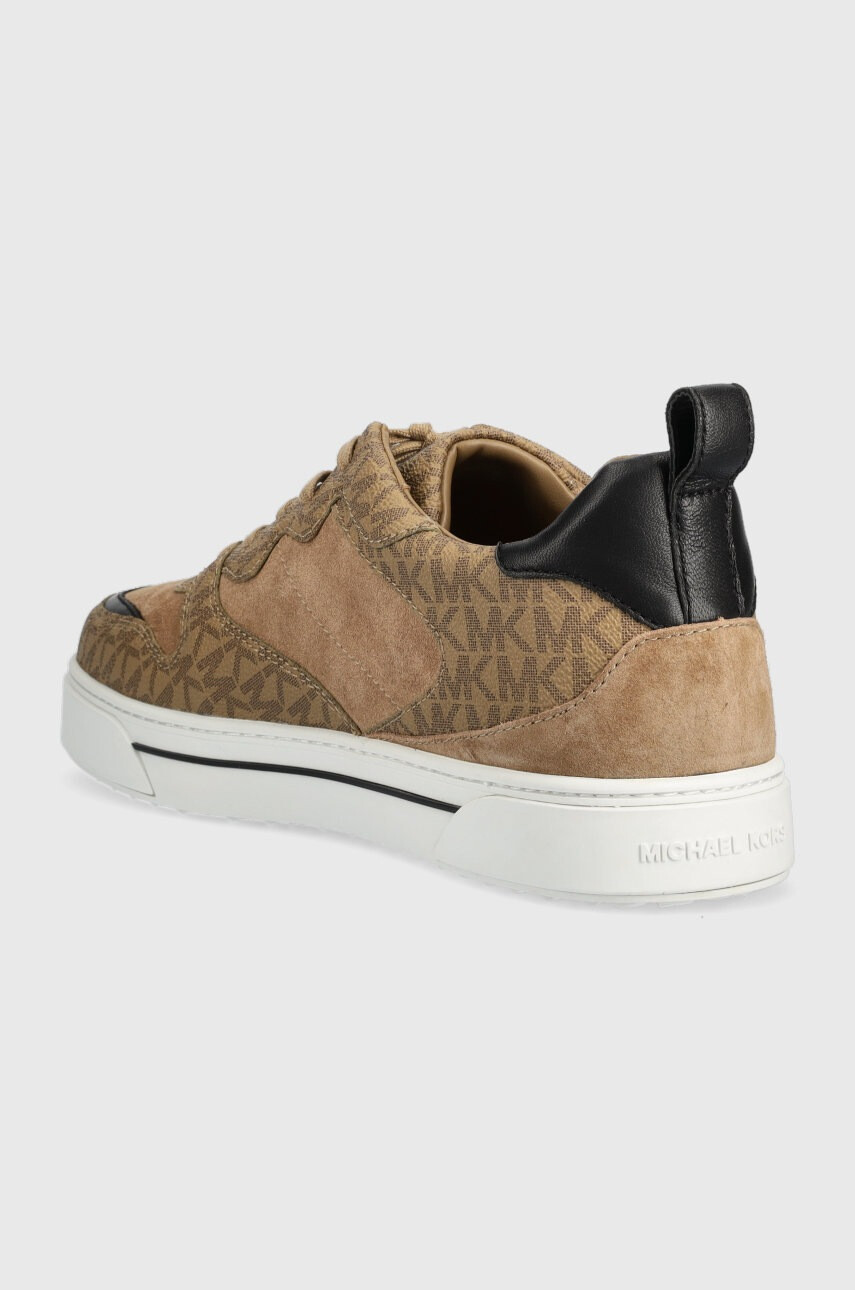 Michael Kors Маратонки - Pepit.bg