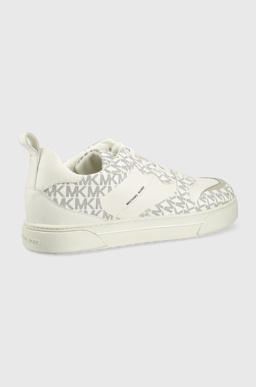 Michael Kors Маратонки Baxter - Pepit.bg