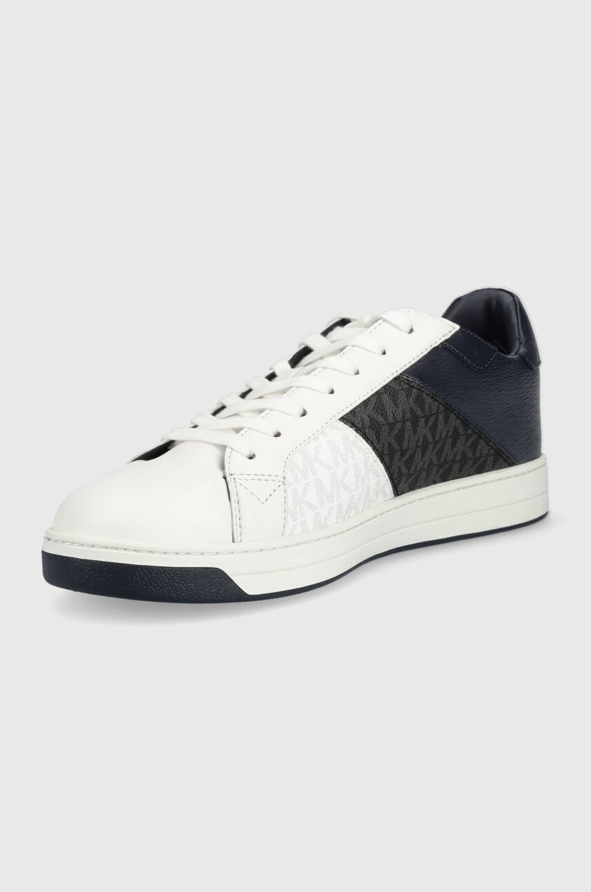 Michael Kors Маратонки Keating - Pepit.bg