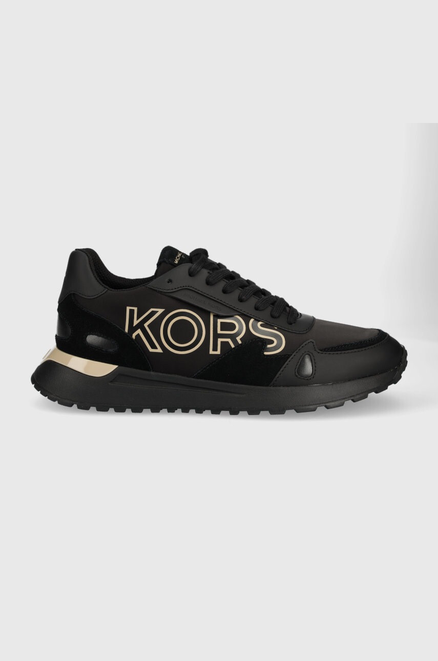 Michael Kors Маратонки Miles - Pepit.bg