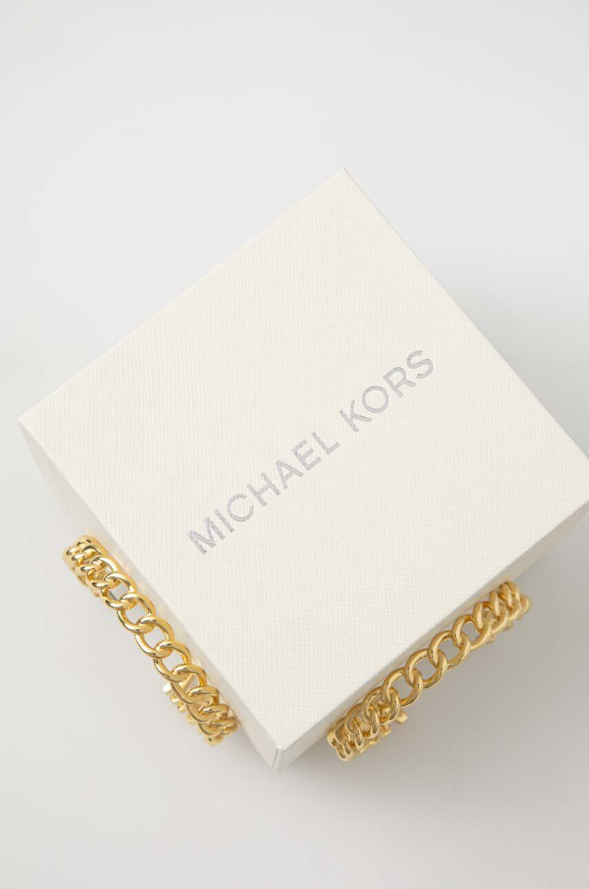 Michael Kors Обици - Pepit.bg