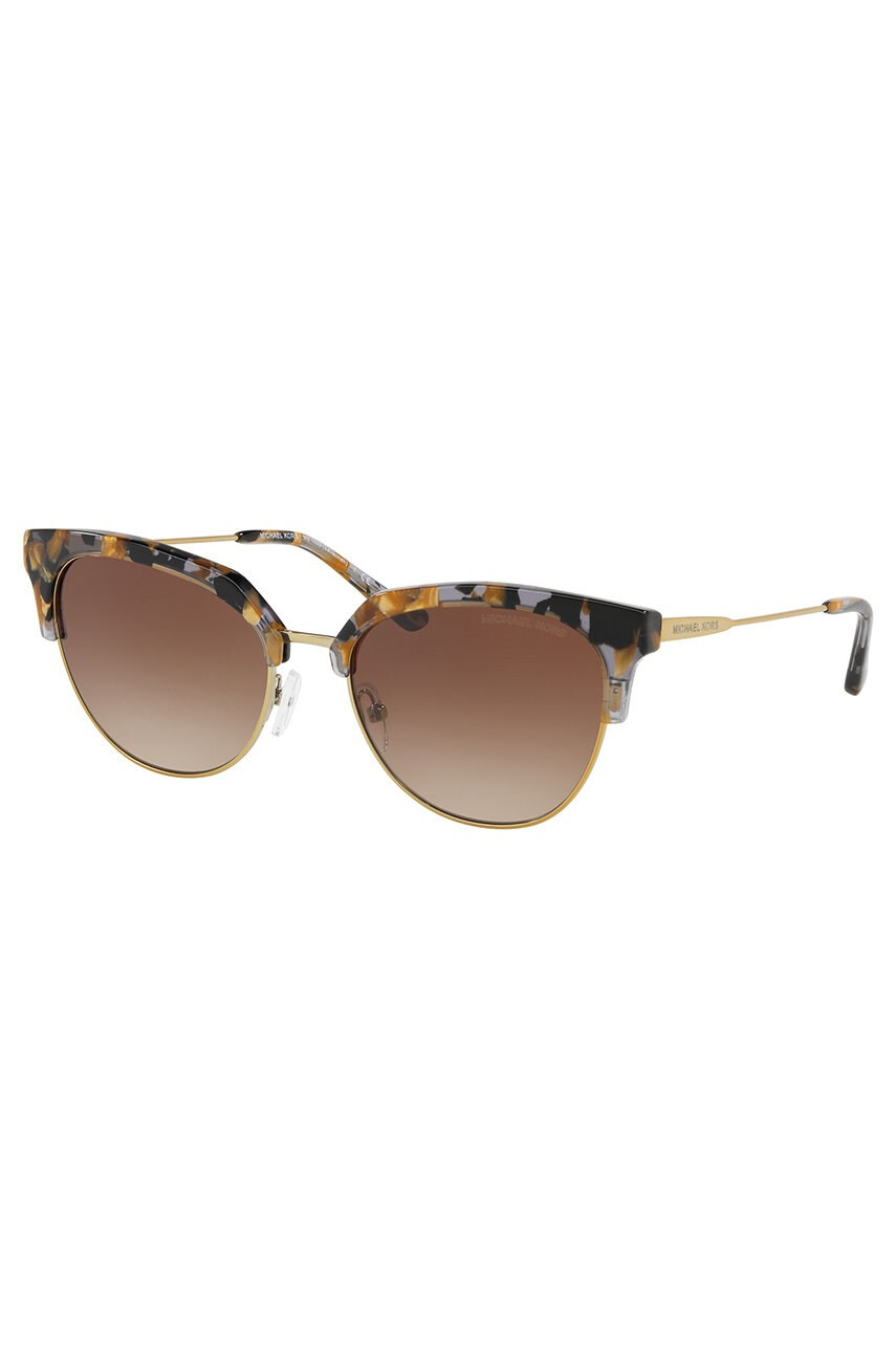 Michael Kors Очила 0MK1033 - Pepit.bg