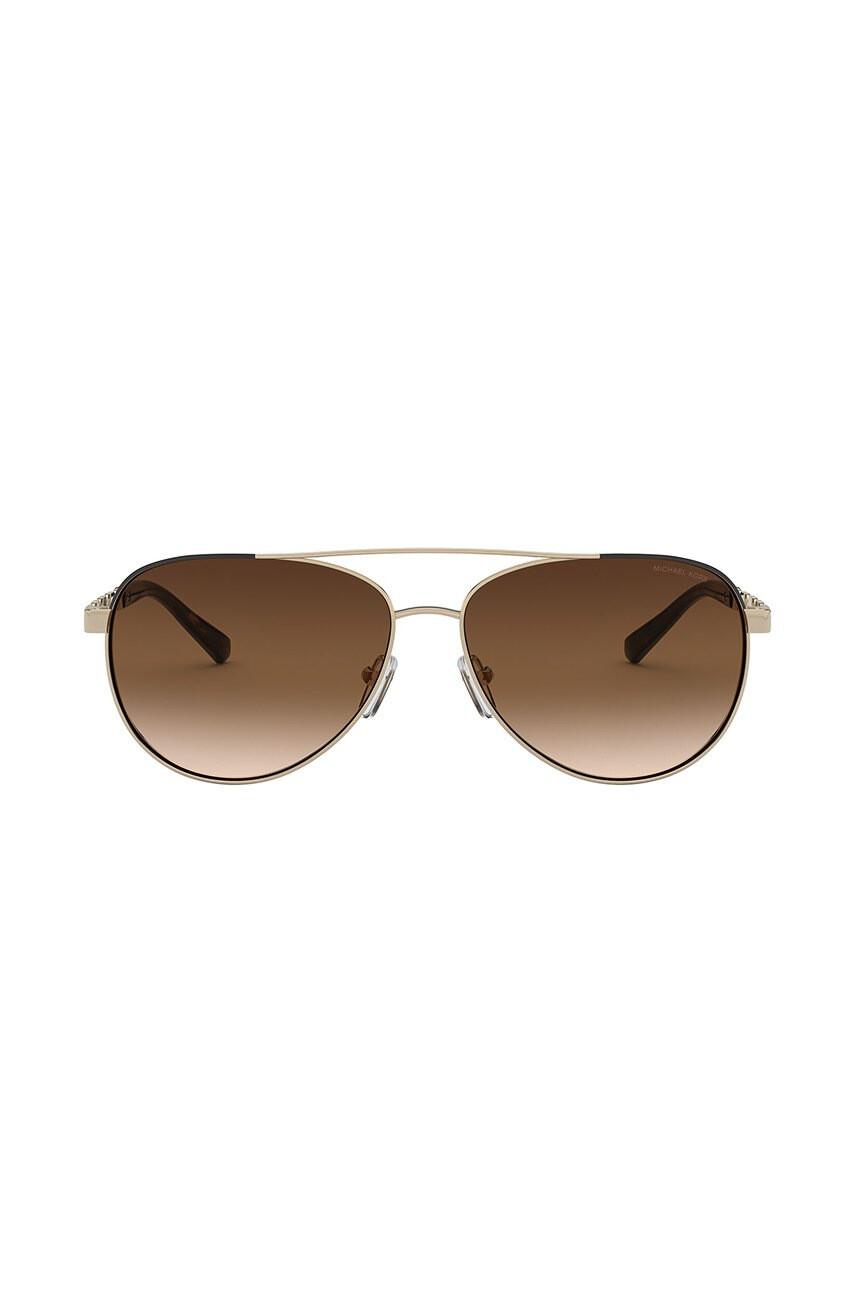 MICHAEL Michael Kors Michael Kors - Очила 0MK1047.101413.59 - Pepit.bg