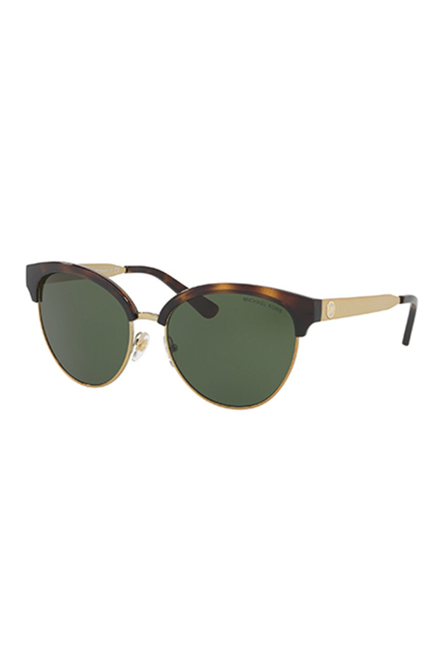 Michael Kors Очила 0MK2057 - Pepit.bg