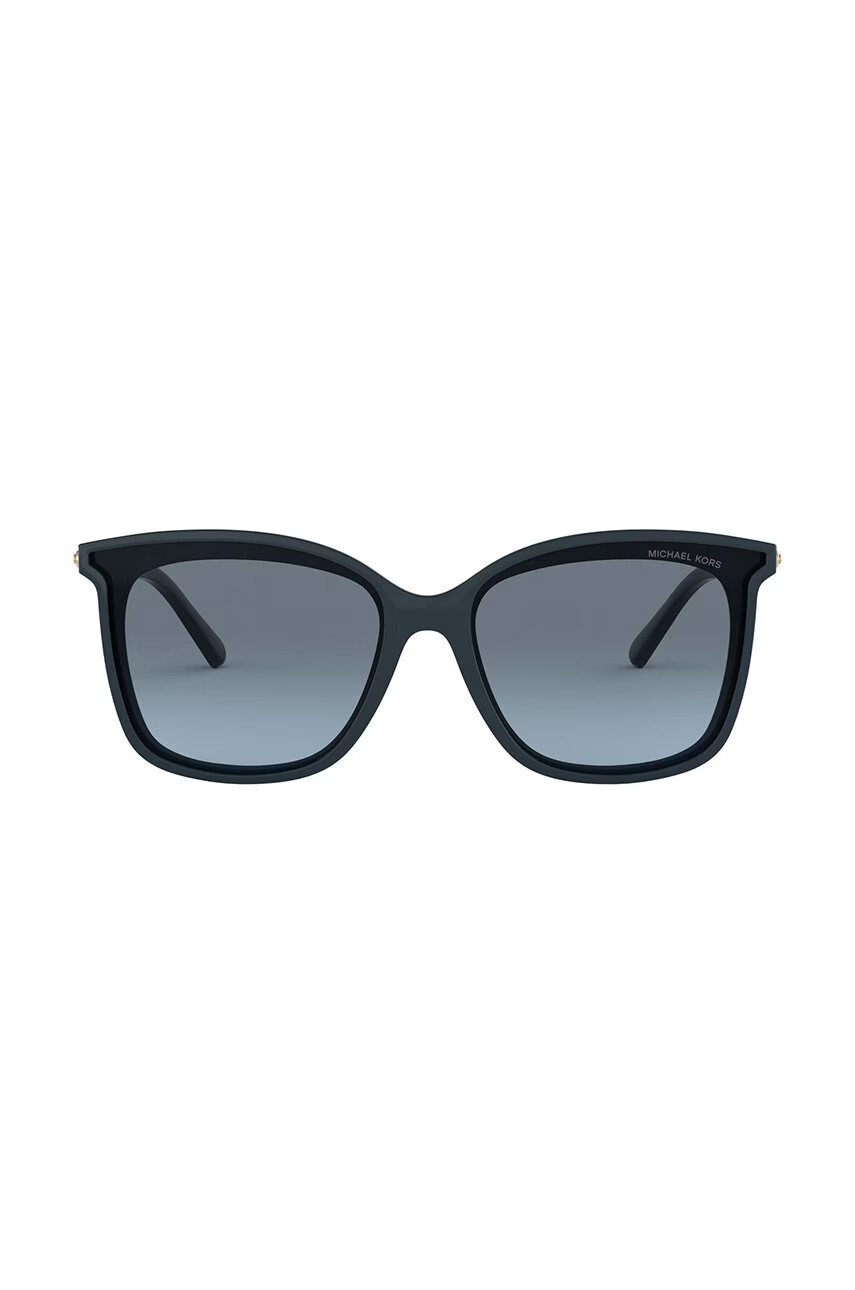 MICHAEL Michael Kors Michael Kors - Очила 0MK2079U - Pepit.bg