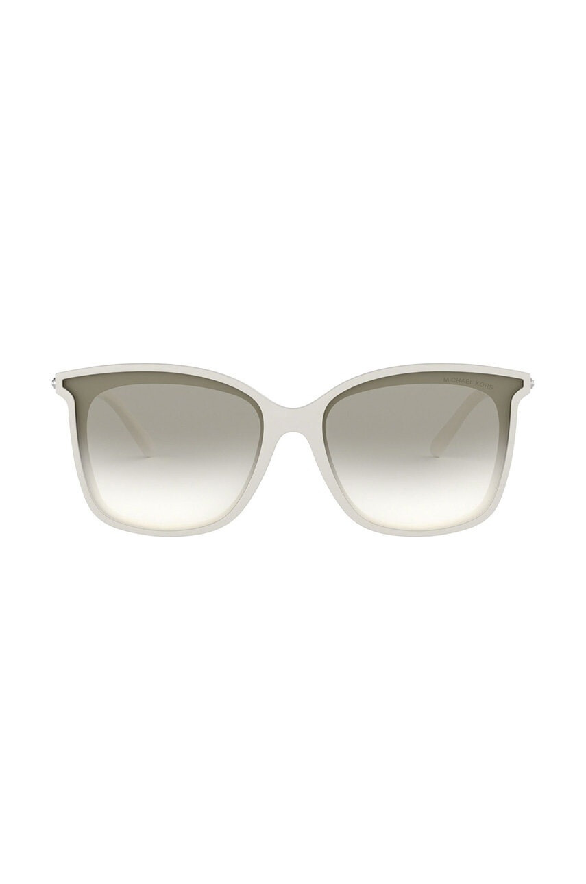 MICHAEL Michael Kors Michael Kors - Очила 0MK2079U - Pepit.bg