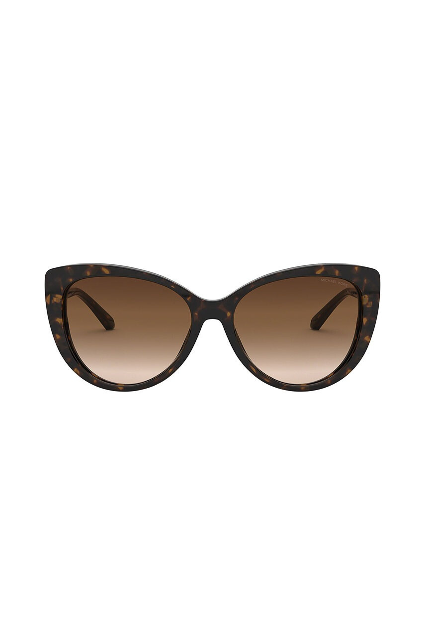 Michael Kors Очила 0MK2092.300613.56 - Pepit.bg