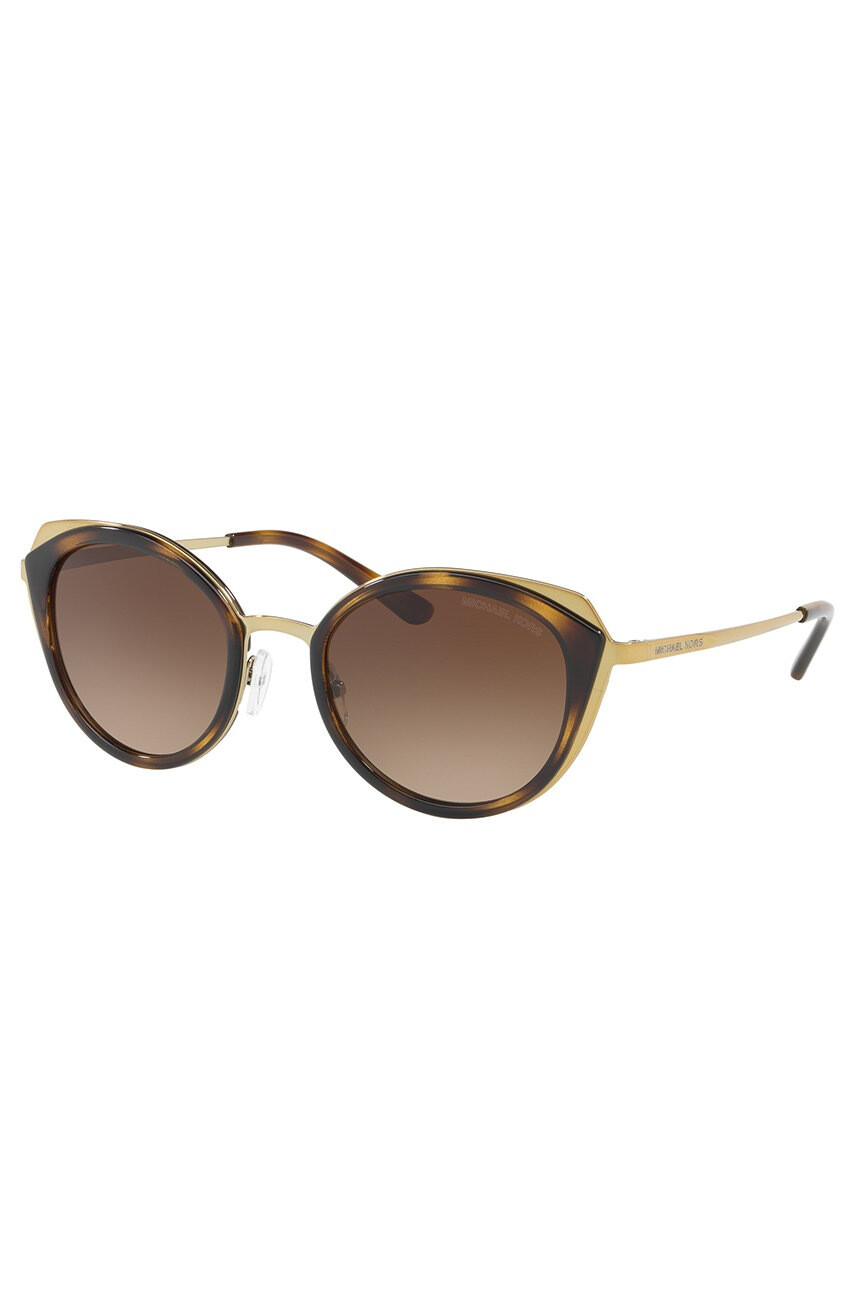 Michael Kors Очила Charleston - Pepit.bg