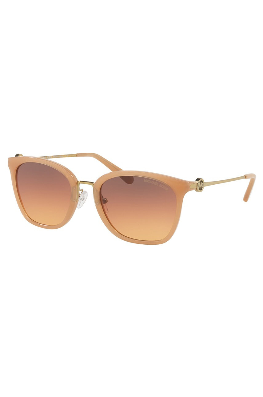 Michael Kors Очила Lugano MK2064 - Pepit.bg