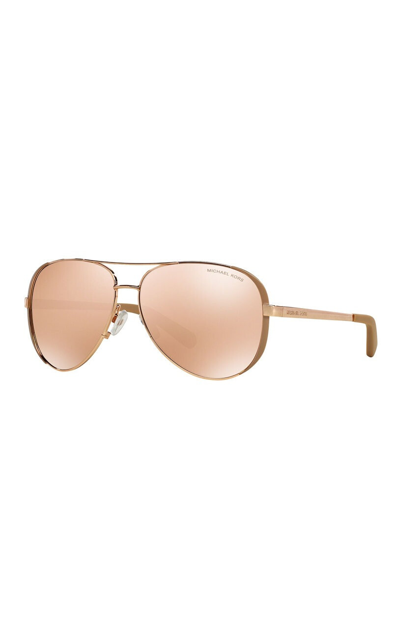 Michael Kors Очила MK5004.1017R1 - Pepit.bg