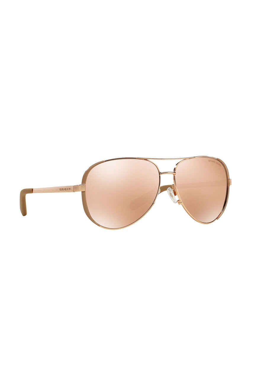Michael Kors Очила MK5004.1017R1 - Pepit.bg