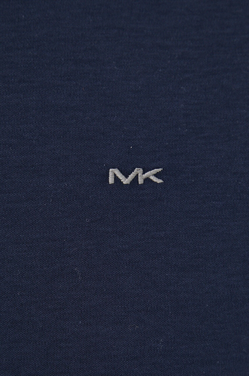 Michael Kors Памучна тениска - Pepit.bg