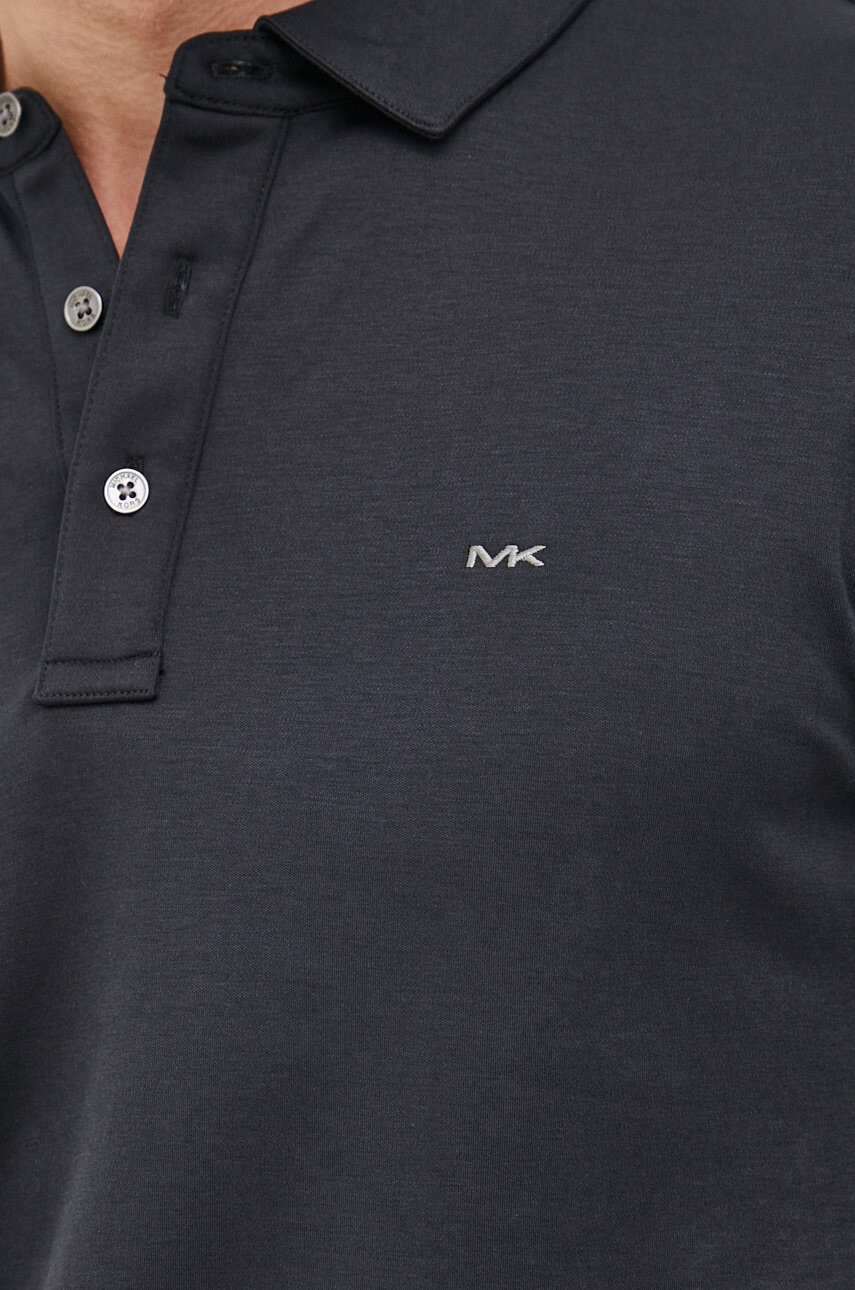 Michael Kors Памучна тениска - Pepit.bg