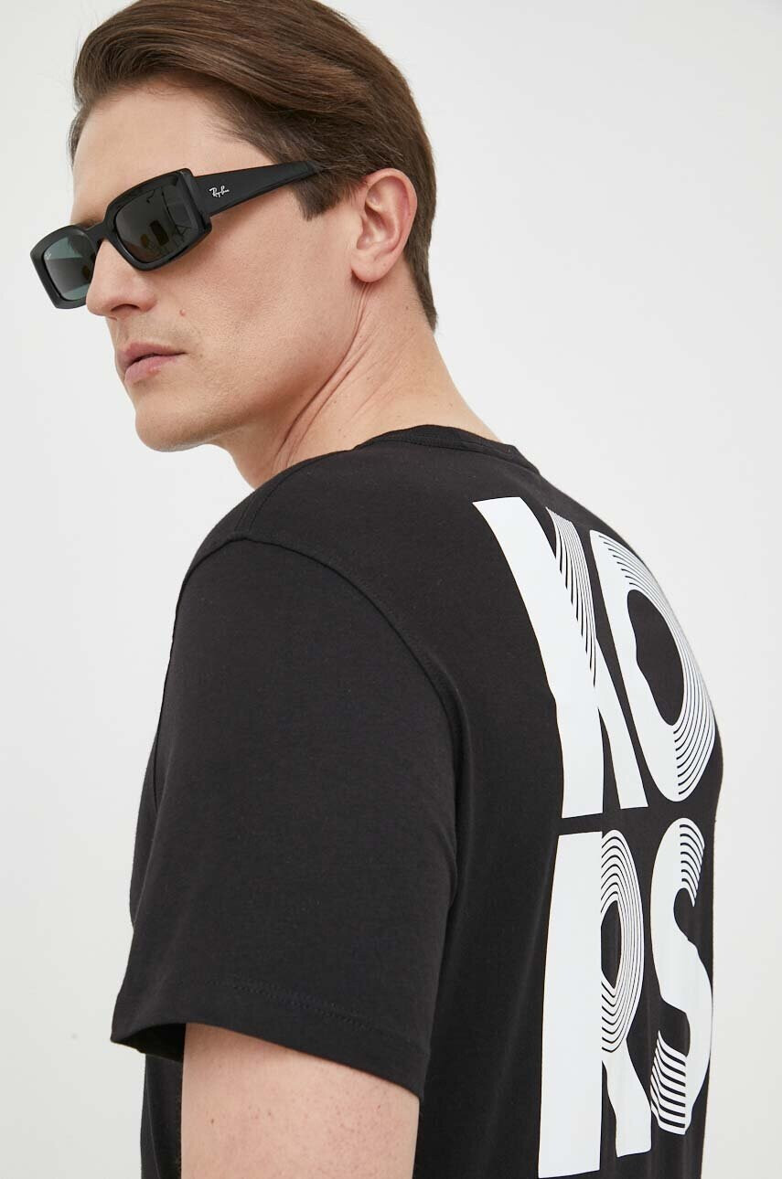 Michael Kors Памучна тениска - Pepit.bg