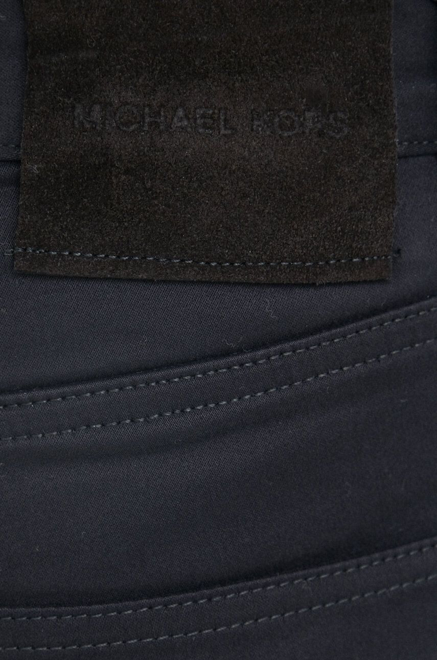 Michael Kors Панталони - Pepit.bg