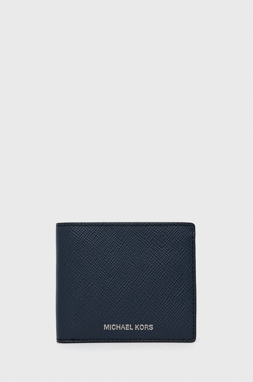 Michael Kors Портфейл - Pepit.bg