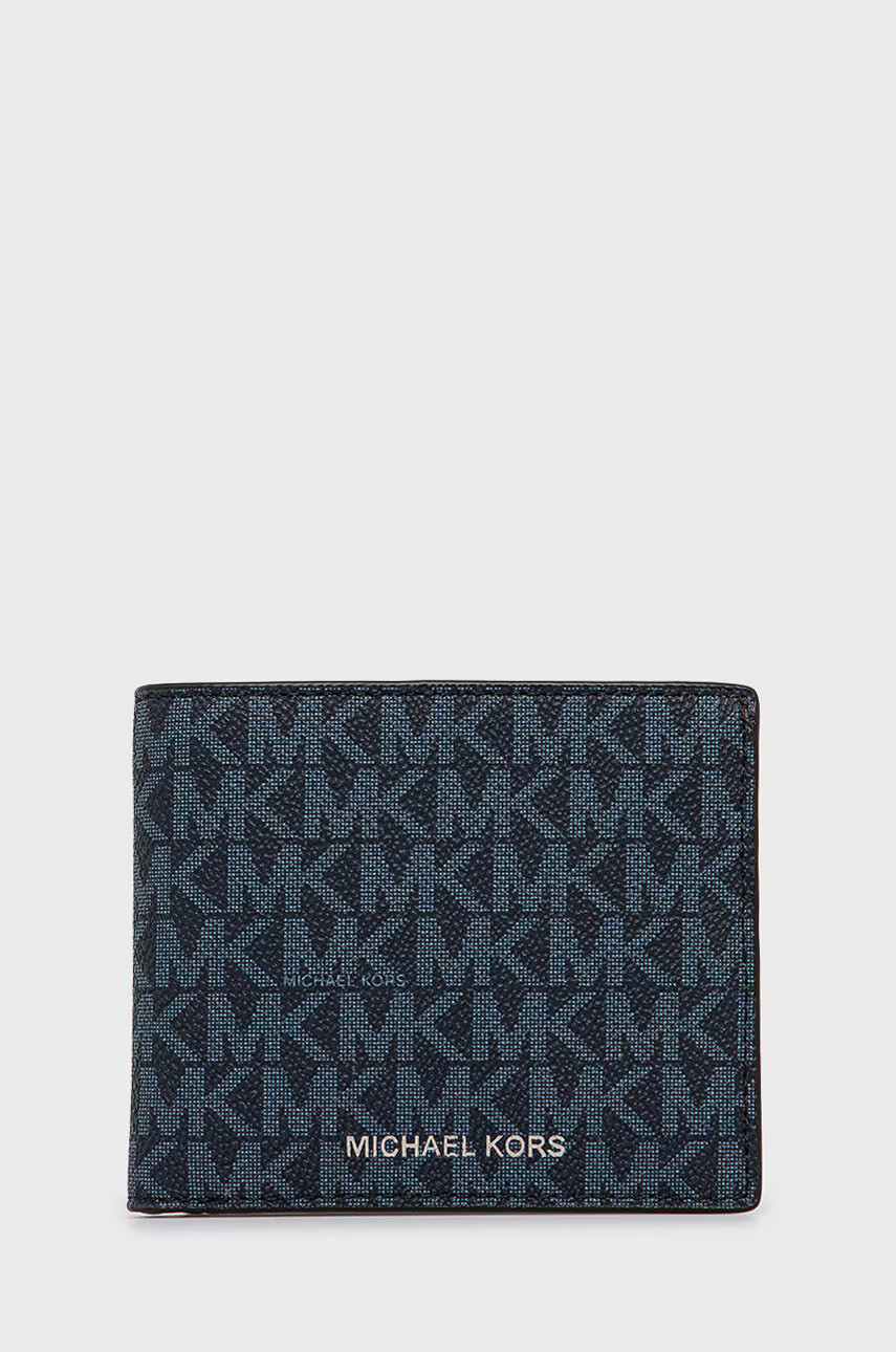 Michael Kors Портфейл - Pepit.bg