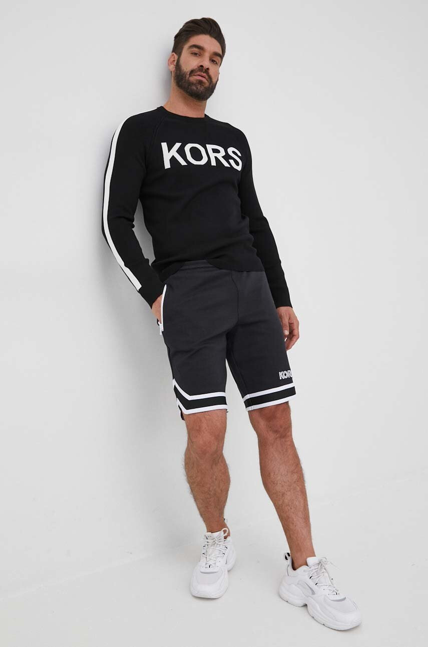 Michael Kors Пуловер - Pepit.bg
