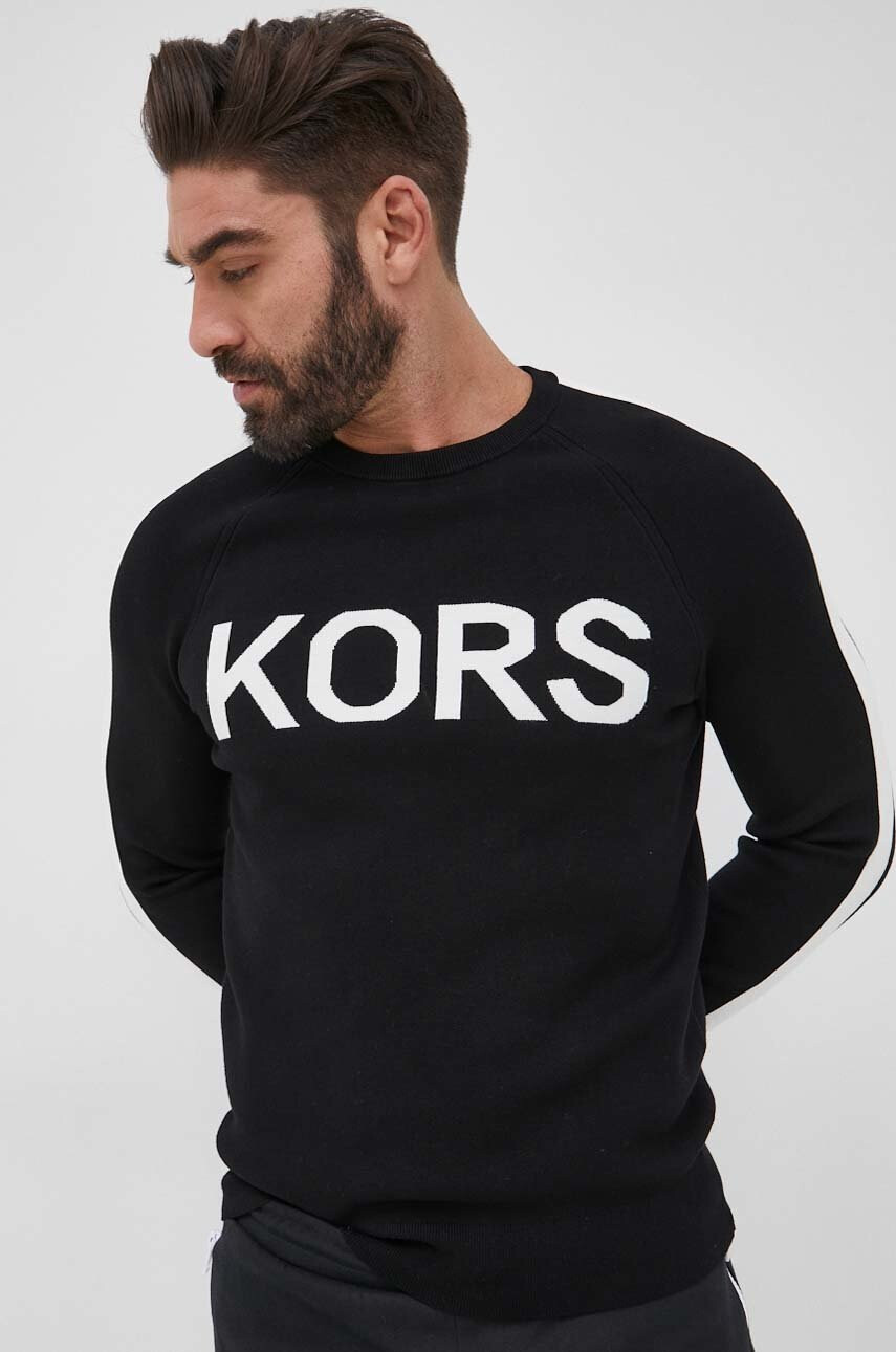 Michael Kors Пуловер - Pepit.bg
