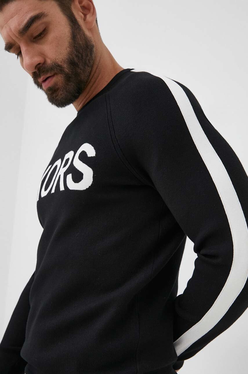 Michael Kors Пуловер - Pepit.bg